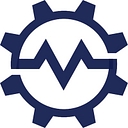 machineseeker.nl logo
