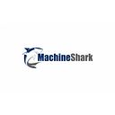 MachineShark