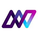 Machines With Vision logo