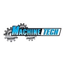 Machine Tech Ltd logo