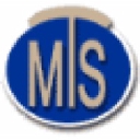 Machine Tech Services logo