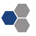Machinetek Llc logo