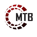 Machine Tool Builders, Inc. (Mtb) logo
