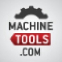 Machinetools.Com logo