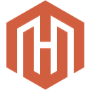 MachineWise logo