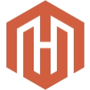 MachineWise logo