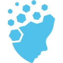 Machine Wise logo