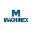Machinex