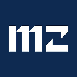 Machine Zone, Inc. logo