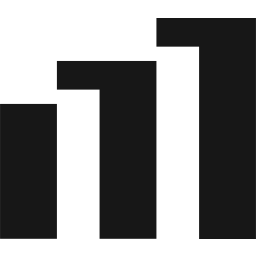 Machinifyinc logo