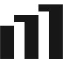 Machinify logo