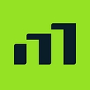 Machinify company logo