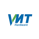 Machining in the Electronics Industry