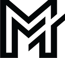 Machining Technology (Fridley,Mn) logo