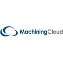Machiningcloud logo