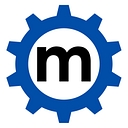 Machinio.Com logo