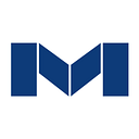 Machitech