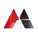 Favicon of Mach Media