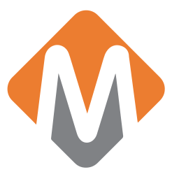 MachMotion LLC logo
