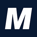 Machnet Technologies Inc logo