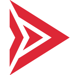 MACH RESOURCES UK LTD logo