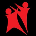 Macho Products, Inc logo