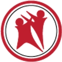 Macho logo
