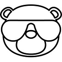 Machobear Studios Inc logo