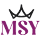 Friends of Halonot Inc logo