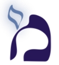 Machon Yaakov   The Rabinowitz Institute logo