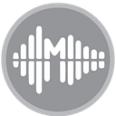 Mach Partners