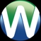 Machshava logo