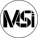 Machine Specialties