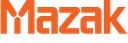 Machinery Systems, Inc. logo