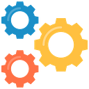 MACHTECH AB logo