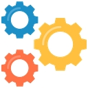MACHTECH AB logo
