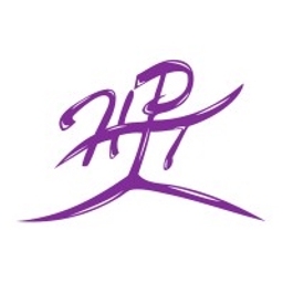 Macht Medical Group — Single-specialty Medical Group in Baltimore ...