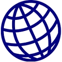 Machinery International Corporation logo