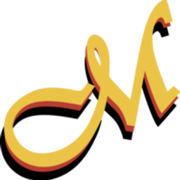 Maciano's Pizza & Pastaria logo