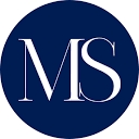 ELI MACIEL ADVOGADOS logo
