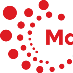 Macie Medical Center logo