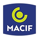 Logo Macif