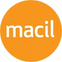 Macil Group Pty Ltd logo