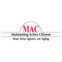 Mac Incorporated logo