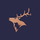 Favicon of MacInnes Whisky deal - Ben Hopkins-LeFevre