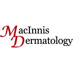 MD