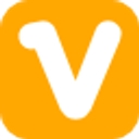 Favicon of Macintosh Retail Group