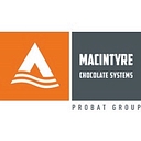 Macintyre Chocolate Systems Limited logo