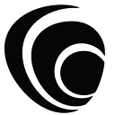 Mha Macintyre Hudson logo
