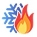 Macioce's Heating & Cooling